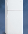 Glrt86tew_medium_cropped