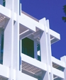 3005_main_medium_cropped