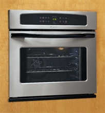 FEB30S6FC - 30" Electric Wall Oven