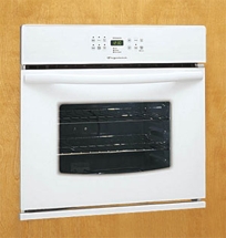FEB30S5E - Electric Wall Oven