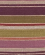062191_d_medium_cropped