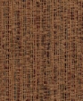 110664_d_medium_cropped