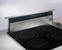 PL36DD50EC - 36" Downdraft Ventilator