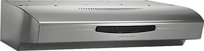 PL36WC41EC - 36" Overhead Range Hood