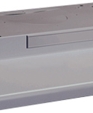 F30wv16ec_medium_cropped
