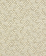 150873_d_medium_cropped