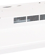 F30wr01es_medium_cropped