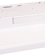 F30wv16es_medium_cropped