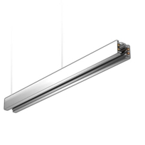 60 Amp Busway Suspended Mounting