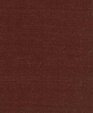 066203_d_medium_cropped