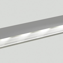Channel LED LED30-161 Aluminum Channel