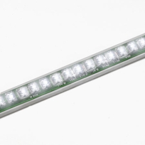 Channel LED LED40-620 w/ Vinyl Channel