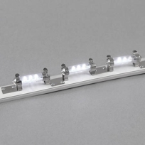 Radiance LED LED1300 Series Festoon Linear Strips