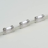 Radiance LED LED1400 Series Festoon Linear Strips