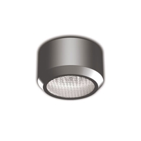 Surface Mount LED Fixture LED20-164 3" Round