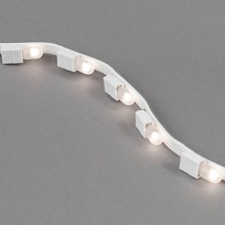 Britetec XH1000 Series Horizontal Xenon Flexible Strip