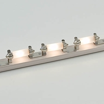 Radiance 1300 Series Xenon Festoon Linear Strips