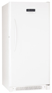 FFU14F7H - 13.7 cu. ft. Frost Free Upright Freezer