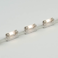 Radiance 1400 Series Xenon Festoon Linear Strips