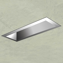 Combo Edge Accent and Downlight
