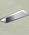 Comboedge_downlight_450_medium_cropped