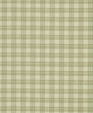 197486_f_medium_cropped