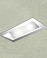 Comboedge_t_wallwash_450_medium_cropped