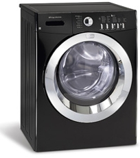 ATF8000FE - Affinity? 3.5 Cu. Ft. I.E.C. Capacity Washer
