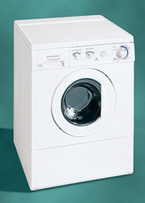 FTF530F - 5 Cycle Front Load Washer