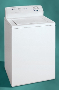 GLWS1439F - 13 Cycle Top Load Washer