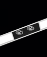 Combo_classic_450_medium_cropped