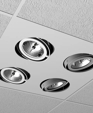 Grid_ceiling_450_medium_cropped