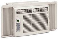 FAX054P7 - Mini Room Air Conditioner
