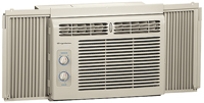 FAX052P7 - Mini Room Air Conditioner