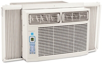 FAA055P7 - Mini Compact Room Air Conditioner