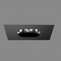 ComboMini® Three Light Adjustable