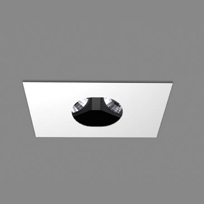 ComboMini® Two Light Adjustable