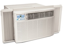 FAM156R1 - Median Room Air Conditioner