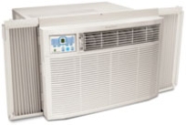 FAS25ER2 - Heavy Duty Room Air Conditioner