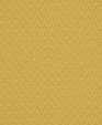 135676_f_medium_cropped