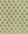 107359_d_medium_cropped