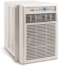 FAK085R7 - Slider/Casement Air Conditioner
