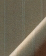 085489_d_medium_cropped