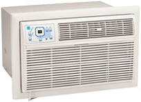 FAH086S1 - Through-the-Wall Room Air Conditioner