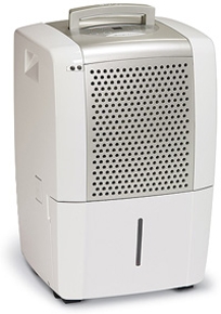 FDF50S - Dehumidifier