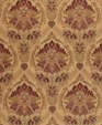 124658_f_medium_cropped