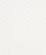 024295_d_medium_cropped