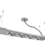 22_cgsh_mr16_4lt_snoot_450_medium_cropped