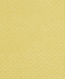 018253_d_medium_cropped