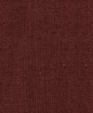 060764_d_medium_cropped
